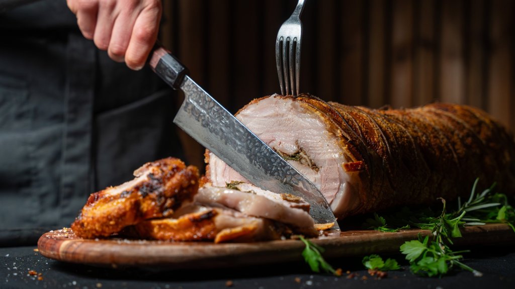 Top 5 Sunday Roasts in&nbsp;Melbourne